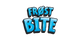 Frost Bite